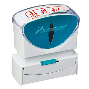 y[֕szX2-B-019H2V`n^ XX^p[ rWlXp LbvXB^ʁFЊOd  Ǘ mF