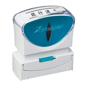 y[֕szX2-B-101H4V`n^ XX^p[ rWlXp LbvXB^ʁFsnd  Ǘ mF