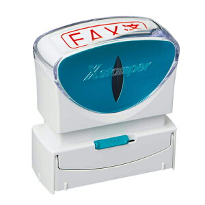 y[֕szX2-B-102H2V`n^ XX^p[ rWlXp LbvXB^ʁFFAXώd  Ǘ mF