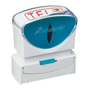 y[֕szX2-B-103H2V`n^ XX^p[ rWlXp LbvXB^ʁFTELώd  Ǘ mF