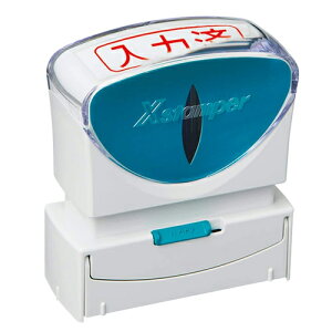 y[֕szX2-B-106H2V`n^ XX^p[ rWlXp LbvXB^ʁF͍ώd  Ǘ mF