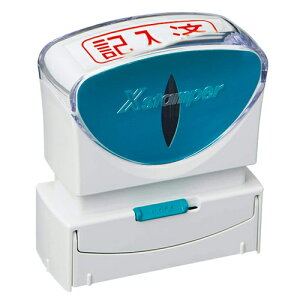 y[֕szX2-B-107H2V`n^ XX^p[ rWlXp LbvXB^ʁFLώd  Ǘ mF