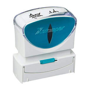 y[֕szX2-B-201V4V`n^ XX^p[ rWlXp LbvXB^ʁFܗ^d  Ǘ mF