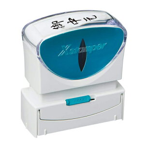 y[֕szX2-B-202V4V`n^ XX^p[ rWlXp LbvXB^ʁF䒆d  Ǘ mF