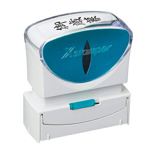 y[֕szX2-B-203V4V`n^ XX^p[ rWlXp LbvXB^ʁFΕd  Ǘ mF