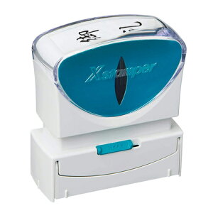 y[֕szX2-B-212V4V`n^ XX^p[ rWlXp LbvXB^ʁFd  Ǘ mF