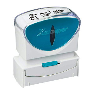 y[֕szX2-B-218V4V`n^ XX^p[ rWlXp LbvXB^ʁF䌩d  Ǘ mF