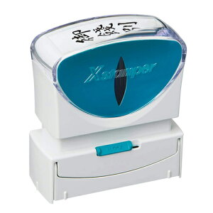 y[֕szX2-B-221V4V`n^ XX^p[ rWlXp LbvXB^ʁFOd  Ǘ mF