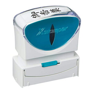 y[֕szX2-B-222V4V`n^ XX^p[ rWlXp LbvXB^ʁF䍁d  Ǘ mF