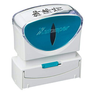 y[֕szX2-B-223V4V`n^ XX^p[ rWlXp LbvXB^ʁFőOd  Ǘ mF