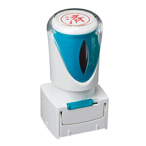 y[֕szX2-E-105V2V`n^ XX^p[ rWlXp LbvXE^ʁFώd  Ǘ mF