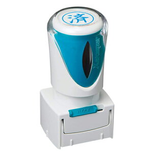 y[֕szX2-E-105V3V`n^ XX^p[ rWlXp LbvXE^ʁFώd  Ǘ mF