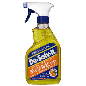 y[֕szh[C` fB]rbg ꗎƂ 375ml 226089