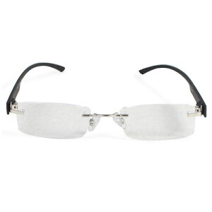 y[֕szG[ VjAOX [t`Ȃ^CvnAF105S Vዾ