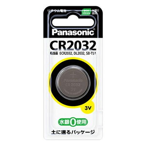 y[֑Ήzpi\jbN RC``Edr CR2032Pƒp  ItBX wZp H Q[ v v h ~ di dr {^dr RCdr
