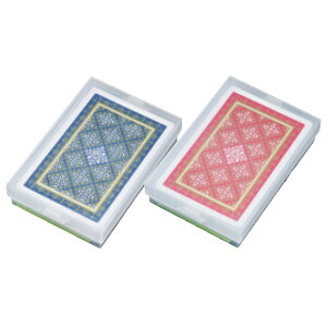 y[֑ΉzCV gv ibv622 TRP-N0622ƒp wZp  Vv w w Z w l Љl  m ߋ J[hQ[