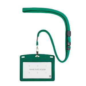 y[֑Ή\/4܂ŁzI[vH ݂艺D U[ \tg^Cv N-123P-GN 