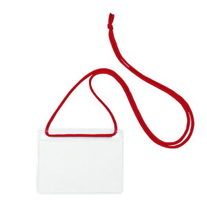 y[֕szI[vH ݂艺D hp \tg^Cv p10pbN@NL-11-RD 