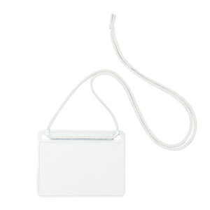 y[֕szI[vH ݂艺D hp \tg^Cv p10pbN NL-11-WH 