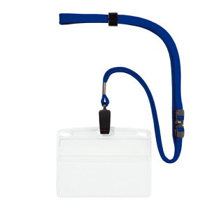 y[֕szI[vH ݂艺D Nbv\tg RhTCY 10 p10pbN NL-8-BU 