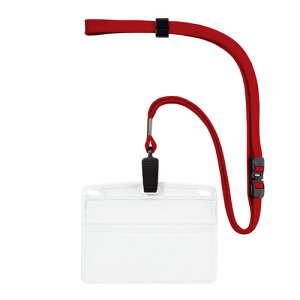 y[֕szI[vH ݂艺D Nbv\tg RhTCY 10 p10pbN NL-8-RD 