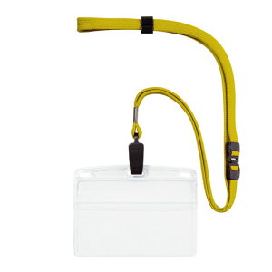 y[֕szI[vH ݂艺D Nbv\tg RhTCY 10 p10pbN NL-8-YE 