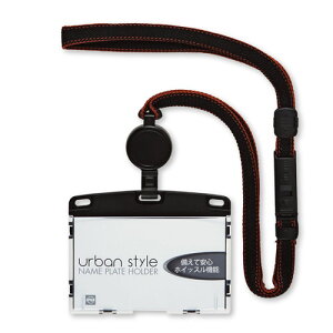 y[֑ΉzI[vH ݂艺D@[ A[oX^C n[h^Cv NU-4P-BK 