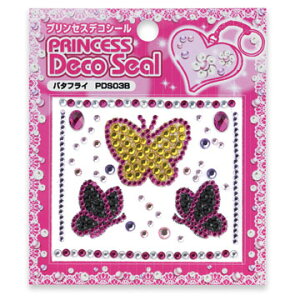 y[֑ΉzPDS03BAXJ vZXfRV[ o^tC fR L 킢 M  V[  sN r[Y 