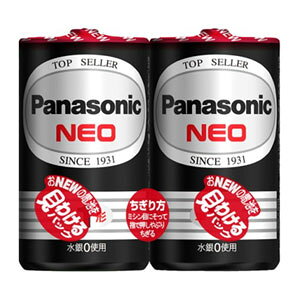 y[֕szpi\jbN }Kdr lI P1`2pbN R20PNB/2VSE