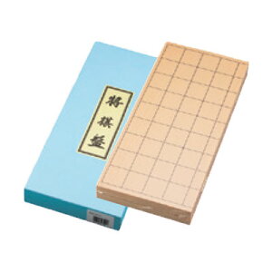 y[֕szCV   Vj6ƒp Vv RpNg g₷ w l Љl {[hQ[  Q[ ܂ݎ