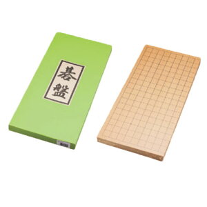 y[֕szCV   Vj5ƒp Vv RpNg g₷ w l Љl {[hQ[ ͌ Q[ ܂ݎ