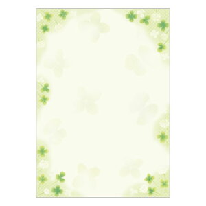 y[֑Ήz4-1016TTK OAΉap a ߑ