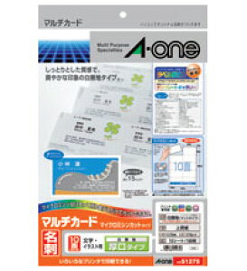 y[֑Ή/5܂Łz51275G[ }`J[hhp 10 n^Cv 10V[g