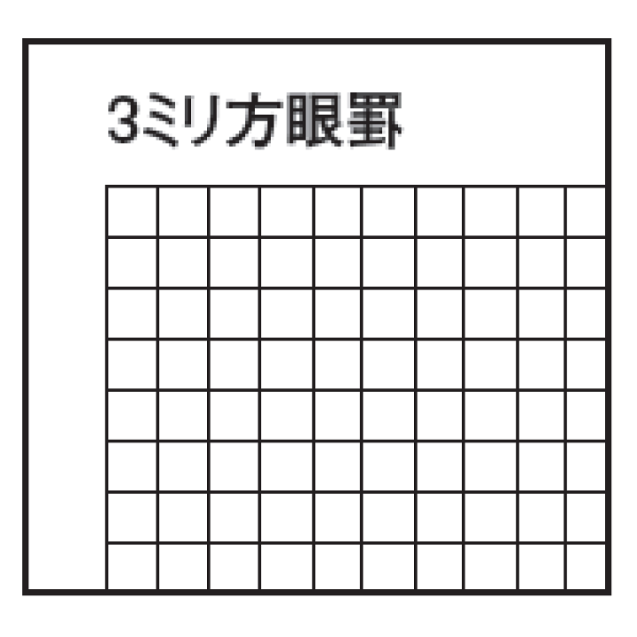201円 お気に入りの アジア原紙 ファックス原稿用紙B4 5mm方眼 GB4F-5H 1冊 201円 お気に入りの アジア原紙 ファックス原稿用紙B4 5mm方眼 GB4F-5H 1冊