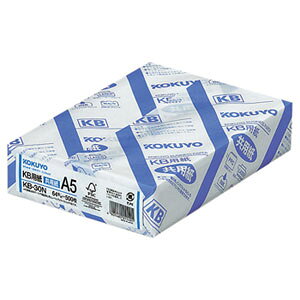 y[֕szKB-30NRN KBpipEFSCF؁jA5 500