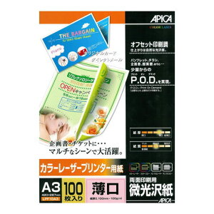 y[֕szLPF10A3AsJ J[[U[v^[pʈp   [A3/100]