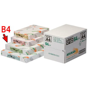 y[֕szNFCB4AsJ J[PPCp j[t@CJ[B4 500