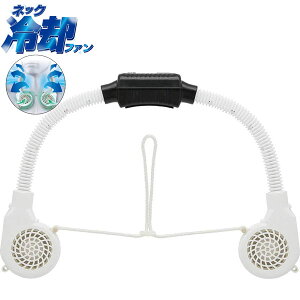 yzNRF10LOW lbNpt@y񂹁zƒp  ItBX wZp j  Vv RpNg g₷ w w Z w l Љl 