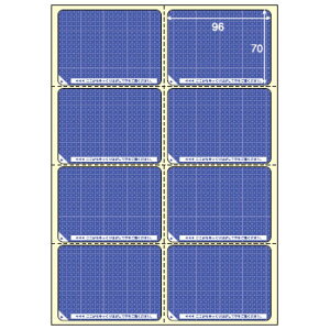 y[֑ΉzqTS ډBx A4E8ʁ^n 5V[g OP2403