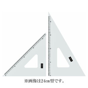 y[֑ΉzUCHIDA OpK 15cm^ ڐtiڐ蒷13cmj 1-809-1502