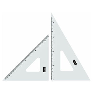 y[֑ΉzUCHIDA OpK 24cm^ ڐtiڐ蒷22cmj 1-809-2402