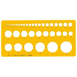 y[֑ΉzUCHIDA ev[g ~K No.101 1-843-0101