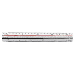 y[֑ΉzUCHIDA OpXP[ |Pbgp10cm 1-882-0005