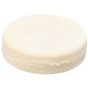 y[֕szUCHIDA }p ی^  [E82mm]1-818-0085