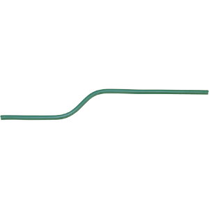 y[֑Ή/2܂ŁzUCHIDA }p ݋ȐKm30cmEڐ薳n1-819-0030