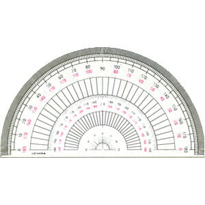 �y���[���֑Ή��zUCHIDA ���~���x��m15cm�n 1-822-0103