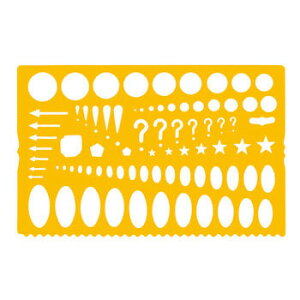 y[֑ΉzUCHIDA ev[g JbgK No.73 1-843-0073