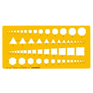 y[֑ΉzUCHIDA ev[g gK No.120 1-843-0120