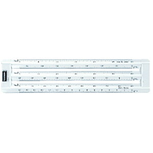 y[֑ΉzUCHIDA wLTXP[m15cmn 1-882-0115