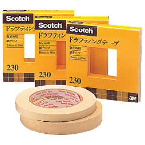 y[֑Ήz230-3-12ZFX[G hteBOe[v 努12mm×30m